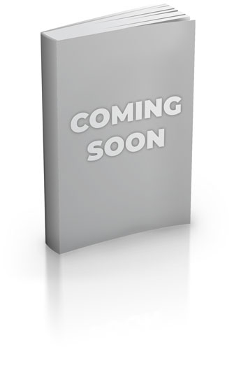 A new title from Regina Sirois coming soon