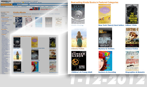 On Little Wings by Regina Sirois - Featured on Amazon Kindle Store Front Page